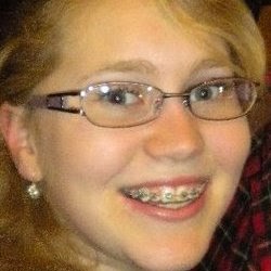 Jessica Gifford Photo 32