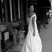 Kate Monroe Photo 15