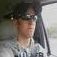 Cory Marr Photo 6