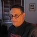 David Storey Photo 33