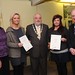 Deirdre Sheridan Photo 12
