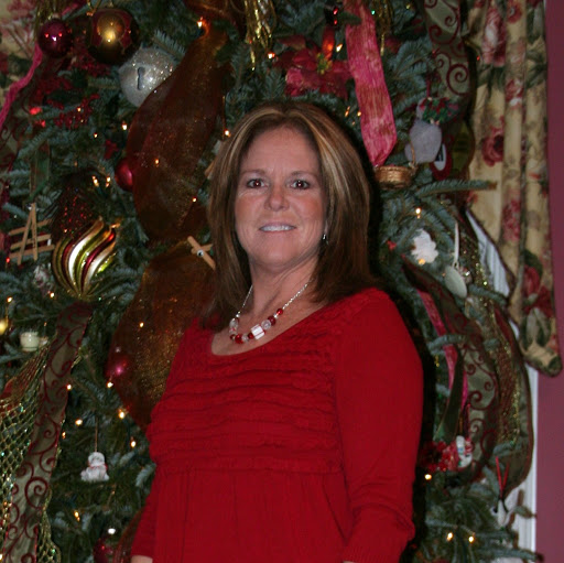Jan Garner Photo 4