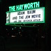 Beverly Burbank Photo 6