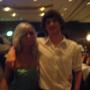 Lloyd Simpson Photo 33