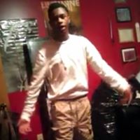 Lamont Thomas Photo 11