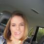 Lauren Key Photo 25