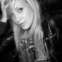 Ruth Johnson Photo 27