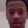 Andre Stanley Photo 27