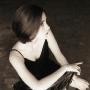 Robin Perkins Photo 20