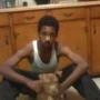 Freddie Harris Photo 30