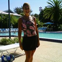Deborah Dutcher Photo 7