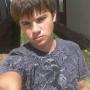 Shane Moody Photo 16