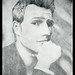 Michael Vaughn Photo 15