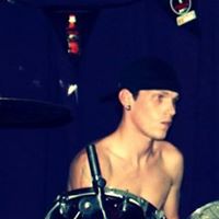 Jesse Oakes Photo 16