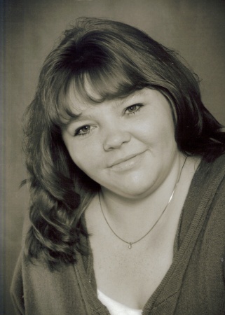 Robin Walker Photo 39
