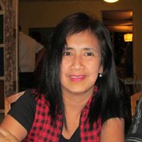 Arlene Bonilla Photo 18