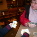 Geoffrey Fish Photo 7