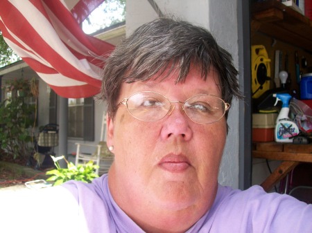 Judy Grimes Photo 25