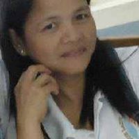 Helen Gamboa Photo 14