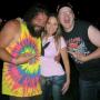 Lisa Pedersen Photo 32