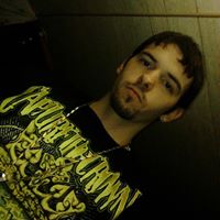 Justin Lockhart Photo 9