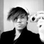 Daniel Dailey Photo 21