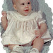 Janet Ransom Photo 17