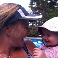 Beth Stover Photo 14