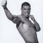 Johnny Weeks Photo 9