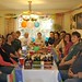 Teresa Spinks Photo 5