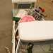 Heather Gerlach Photo 4
