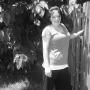 Melinda Jones Photo 40