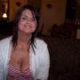 Wendy Thacker Photo 16
