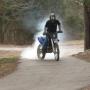 Jeremy Curtis Photo 26