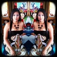 Norma Aguilar Photo 25