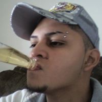 Antonio Chaidez Photo 4