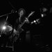 Roger Lovell Photo 17