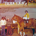 Jack Shoemaker Photo 26