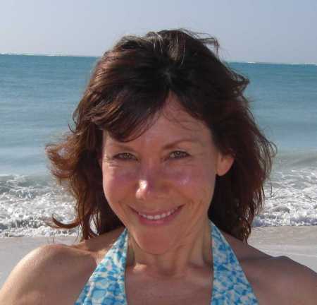 Amy Morrison Photo 19