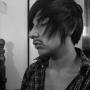 Valentine Ramirez Photo 17