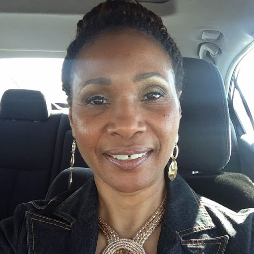 Angelia Hall Photo 20