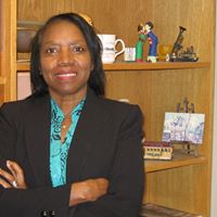 Jeannette Freeman Photo 15