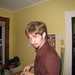 Peter Fitzgerald Photo 37