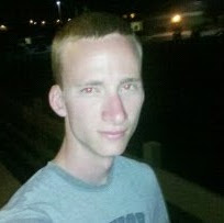 Tyler Collins Photo 27