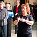 Joan Cox Photo 33