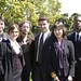 Daniel Hodgin Photo 8