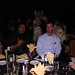 Jesse Gomez Photo 34