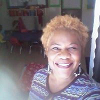 Sharon Mccrary Photo 27