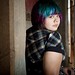 Heather Embrey Photo 21