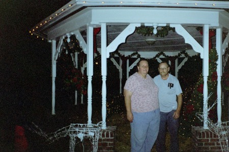 Kathy Roberts Photo 35
